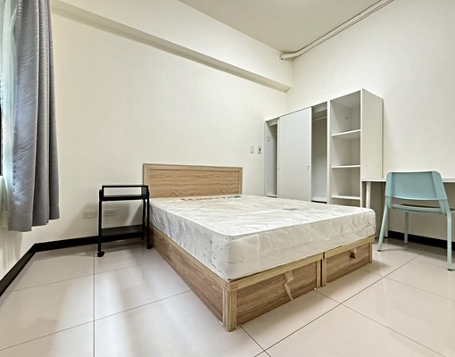 『啟富DN❤️』遠雄之星6🔥全配2房車位可租補【含管理費】 - Image 3