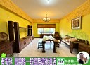 潭子區-豐興路一段4房3廳，60.1坪