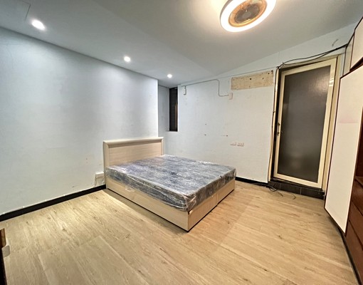 近萬大線捷運採光佳優質便利舒適可貓雅房 - Image 3