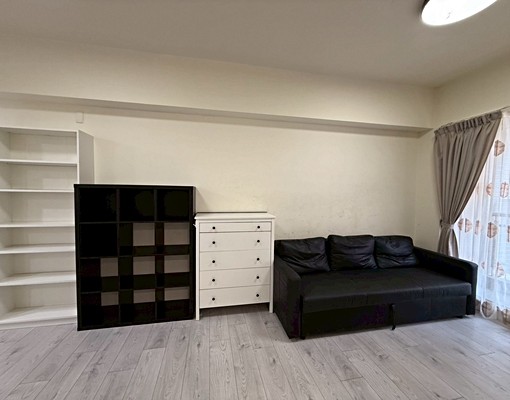 走路可到車站✨高樓層視野小豪宅兩房美宅✨ - Image 3