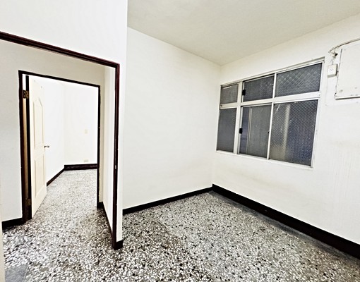 ⭐️三重區大智街🏢整層三房👑住戶單純一層一戶歡迎入住⭐️ - Image 5