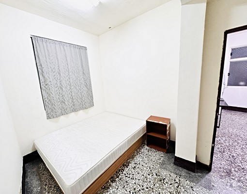 ⭐️三重區大智街🏢整層三房👑住戶單純一層一戶歡迎入住⭐️ - Image 9