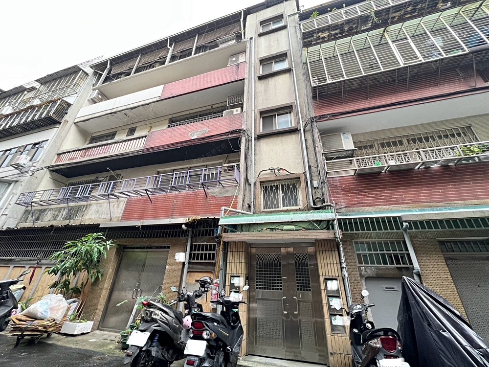 房屋圖片