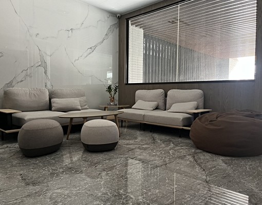 走路可到車站✨高樓層視野小豪宅兩房美宅✨ - Image 10