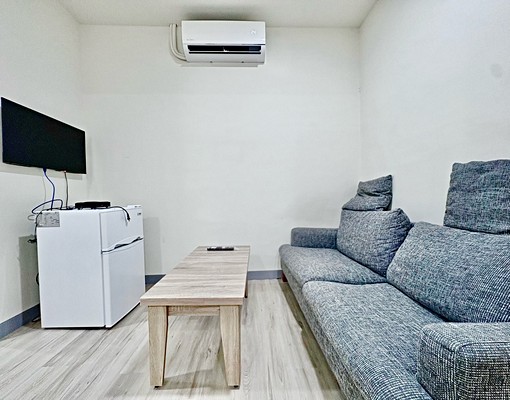 🤎超大空間🏡可寵可烹飪✨超大一房一廳一廚房✨近捷運、獨洗 - Image 13