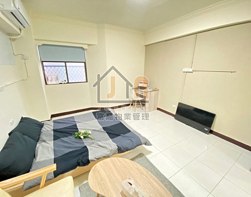 萊恩/🏡可租補/電梯可寵/好市多/採光/陽台 - Image 5