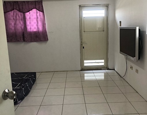 公寓頂加屋況佳 - Image 6