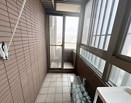⭐️京站臺北站🥇精品絕美裝潢🥇電梯高端寓所⭐️ - Image 7