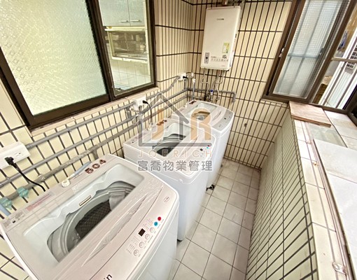 萊恩/💎可租補/電梯/可寵/好市多/員山路/中和 - Image 7