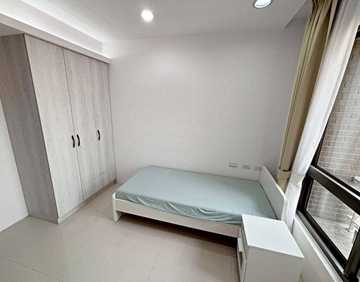 莉🎀西屯x中科【喬立月河】精美3房平車😻衛浴開窗高樓全配 - Image 10