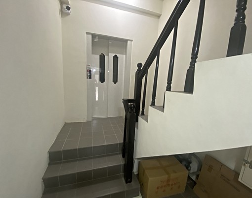 🌟竹南仁愛路舒適套房出租🌟傢俱齊全🧡理想住所|仁愛路| - Image 6