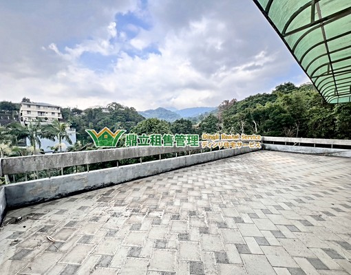 🔥歐洲學校🔥回家免爬樓梯/泳池社區💖寵物友善/含稅 - Image 13