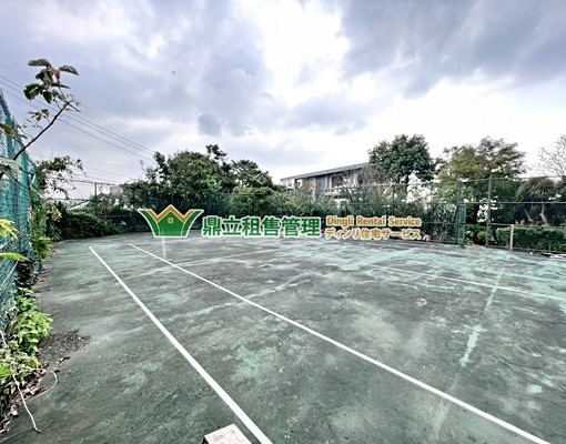 🔥歐洲學校🔥回家免爬樓梯/泳池社區💖寵物友善/含稅 - Image 15