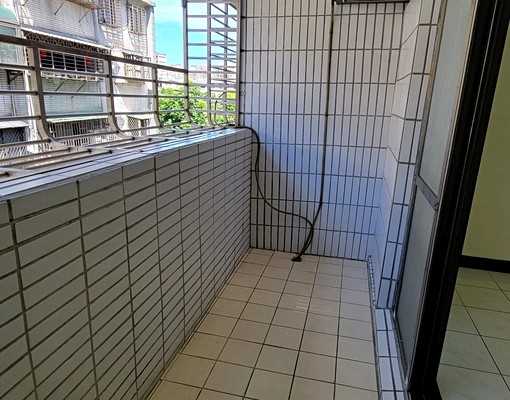 （近新台五路一段）重新粉刷3房 - Image 15