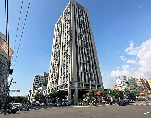 大買家大明路康橋/高級裝潢精明二房休旅車位/可寵採光良好 - Image 14