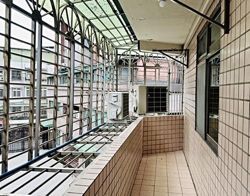 溫馨舒適美宅大三房 - Image 7