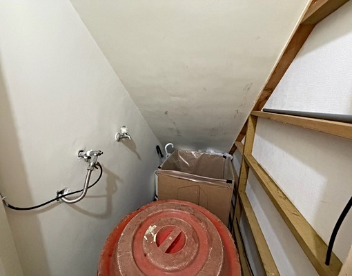 D老爺推薦x溫馨大套房x有陽台 - 591租屋網 - Image 7