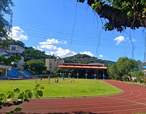 全新裝潢3房！學區旁，前後大陽台，採光好通風佳，可租補 - Image 15