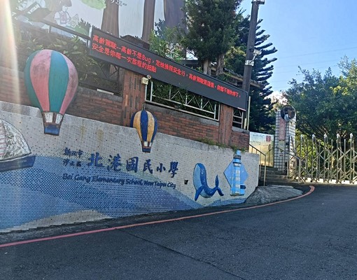 全新裝潢3房！學區旁，前後大陽台，採光好通風佳，可租補 - Image 14