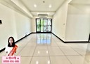 中壢區-龍陵路2房2廳，39.1坪