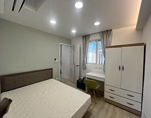 亞東捷運💖裝潢1房1廳獨立陽台&代收垃圾 - Image 5