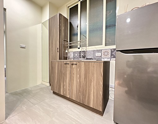 北區可寵可狗🔥雙租補🔥精美2房✅子母車🔥陽台獨洗曬 - Image 10