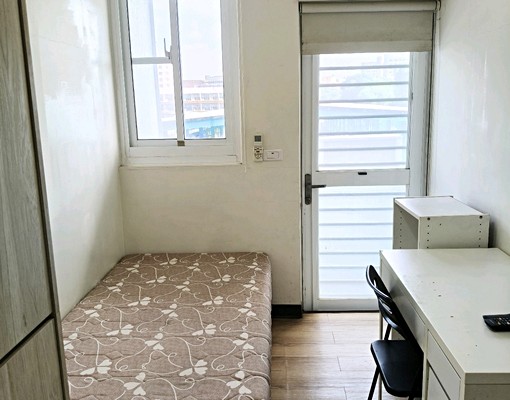 東寧路獨立套房(有獨立陽台) - Image 2