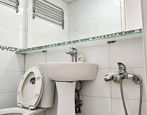 東寧路獨立套房(有獨立陽台) - Image 4