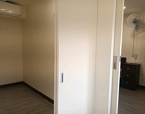 捷運五分鐘安靜社區豪華兩房一廳附家具可租補 - Image 8