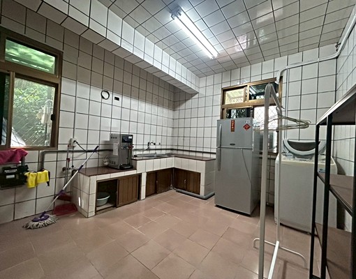 近海大公寓3樓可租金補助(限女性) - Image 9