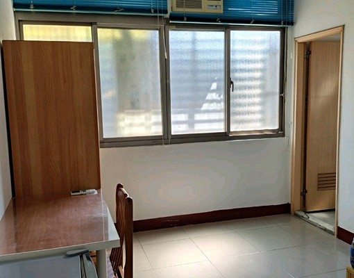 板橋車站附近單身套房，交通便利生活機能佳 - Image 3