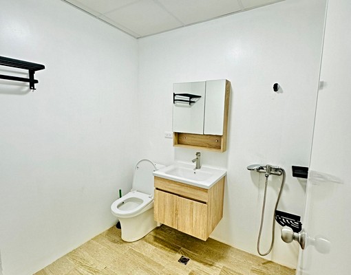 ✅可貓✅可雙租補✅全新裝潢✅飲水機子母車✅機車位 - Image 12