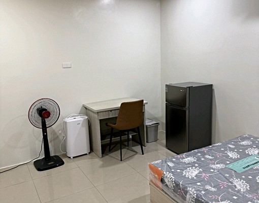 七堵黃金地段雅房出租|拎包入住|只要六千 - Image 12