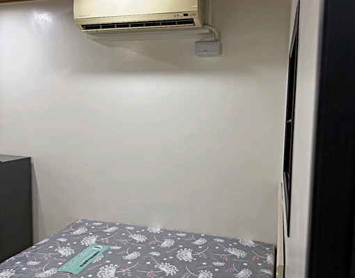 七堵黃金地段雅房出租｜拎包入住｜只要六千 - Image 13