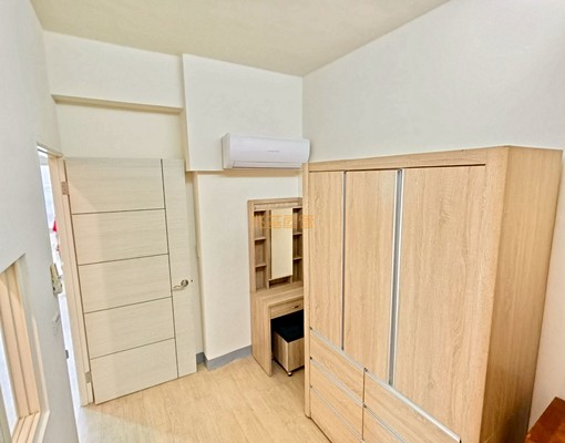 兆基社會住宅🏡可租補~採買方便輕鬆入住新生街三房 - Image 4