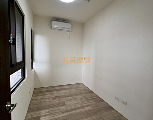 兆基社會住宅🏡員林市中心兩房全新交屋 - Image 2