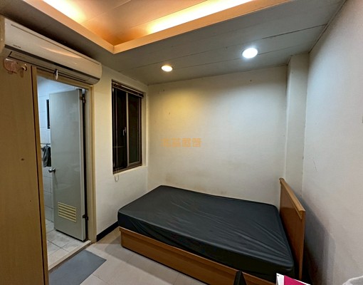 兆基🏡近捷運分租套房/可租補/有對外窗 - Image 3
