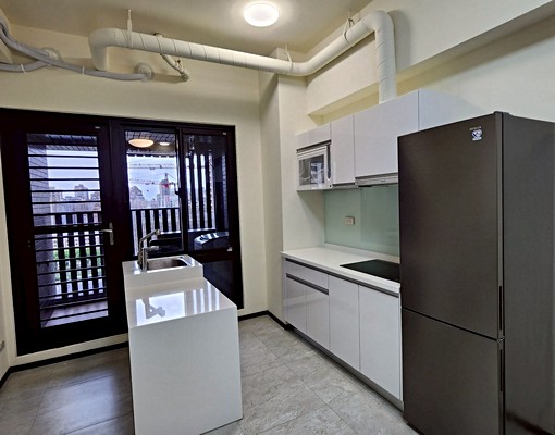 國成社會住宅｜安平兩房近亞果｜台水台電可租補｜免服收務費✨ - Image 8