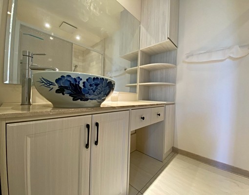 台北灣銀河3房可入戶即可租補 - Image 13