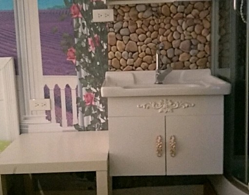 特價急租桃園八德特力屋附近公寓套房 - Image 3