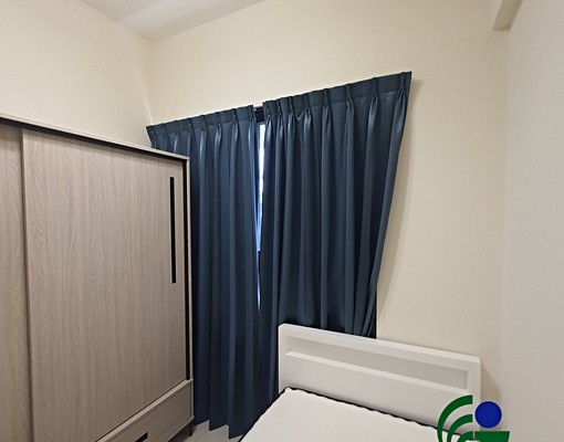 🏠國成租屋🏠上東城高樓景觀宅｜家具齊全拎包入住｜含車位✨ - Image 5