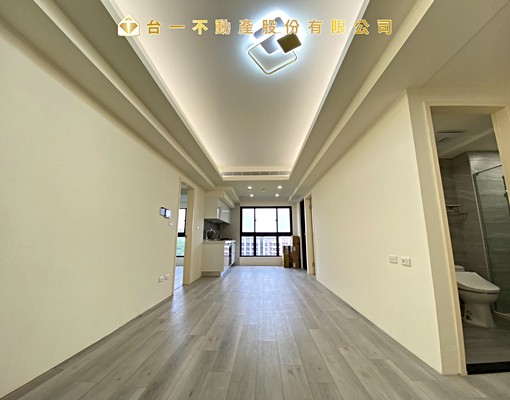 TO免仲/可租補/大三房車/家俱可談/近交流道 - Image 1