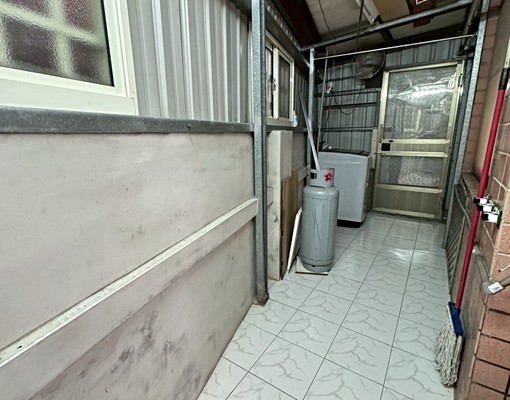 🏠西區巴黎大廈兩房出租 - Image 14