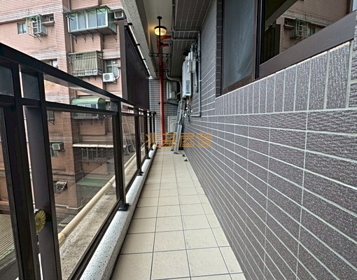 兆基社會住宅🏡鶯歌正2房+車位社區單純可租補 - Image 7
