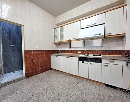 湖美🔺6房店面住家~限店住~店面~辦公室 - 591租屋網 - Image 4