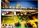 竹北市-東興路一段3房2廳，43.3坪