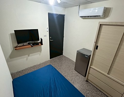 桃園區_大有路套房出租_可短租7000元_請看完屋主說 - Image 1