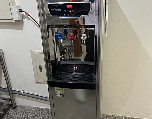 桃園區_大有路套房出租_可短租7000元_請看完屋主說 - Image 6