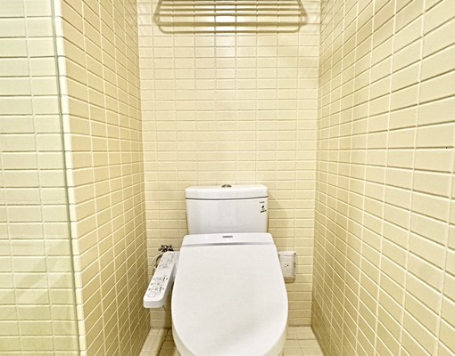 G7首綻I最美格局I一房一廳平車I含管I可租補 - Image 11