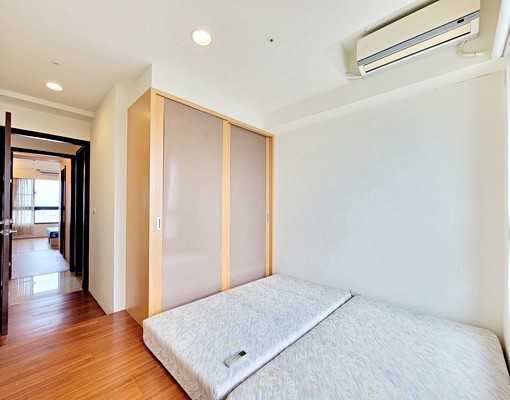 預算友好🍧有廚房-一年起租🍧採光🍧仁和路 - Image 10